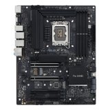 Motherboard Asus LGA 1700 #1