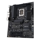 Motherboard Asus LGA 1700 #3