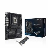 Motherboard Asus LGA 1700 #4