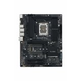 Motherboard Asus LGA 1700 #5