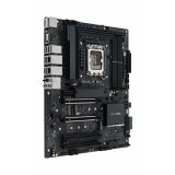 Motherboard Asus LGA 1700 #6
