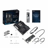 Motherboard Asus LGA 1700 #7