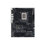 Motherboard Asus PRO WS W680-ACE LGA 1700 INTEL W680 #1