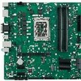 Motherboard Asus 90MB1DX0-M0EAYC LGA 1700 #1