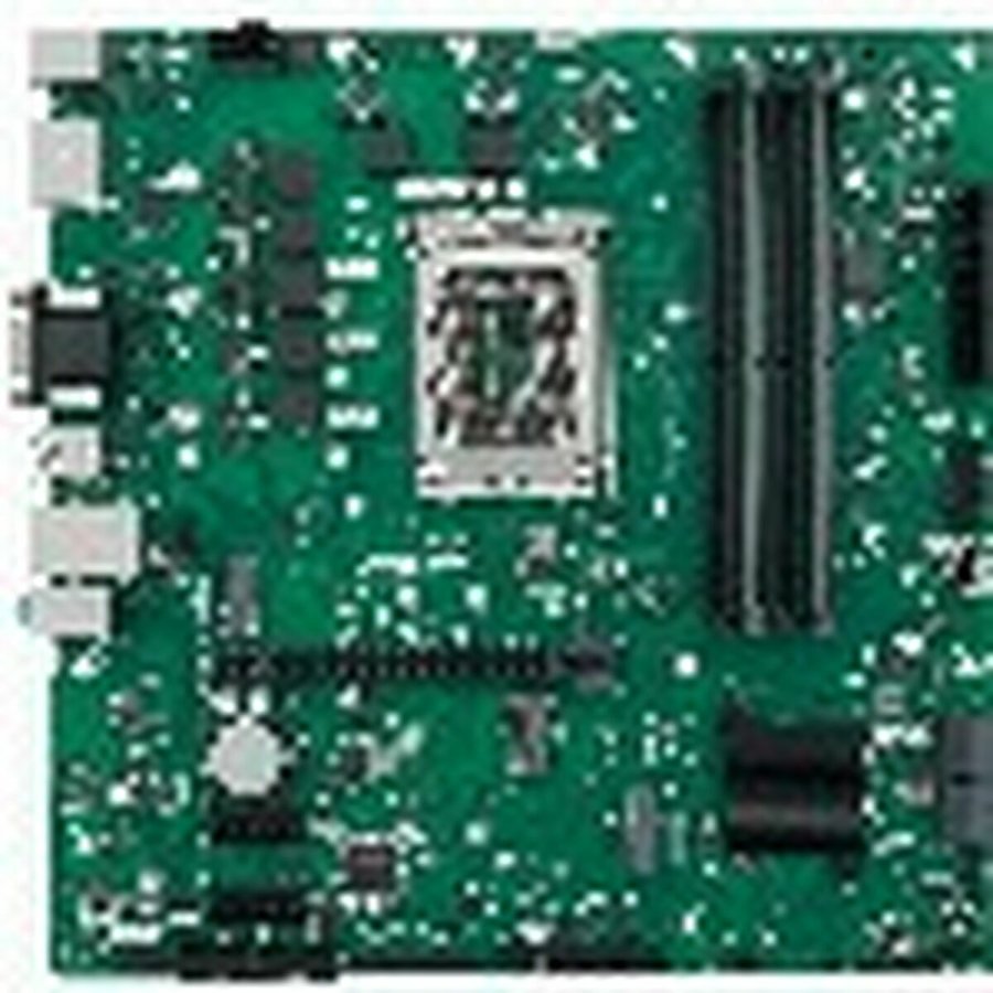Motherboard Asus 90MB1DX0-M0EAYC LGA 1700 #1