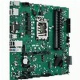 Motherboard Asus 90MB1DX0-M0EAYC LGA 1700 #2