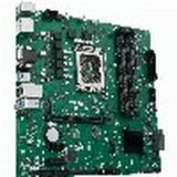 Motherboard Asus 90MB1DX0-M0EAYC LGA 1700 #3