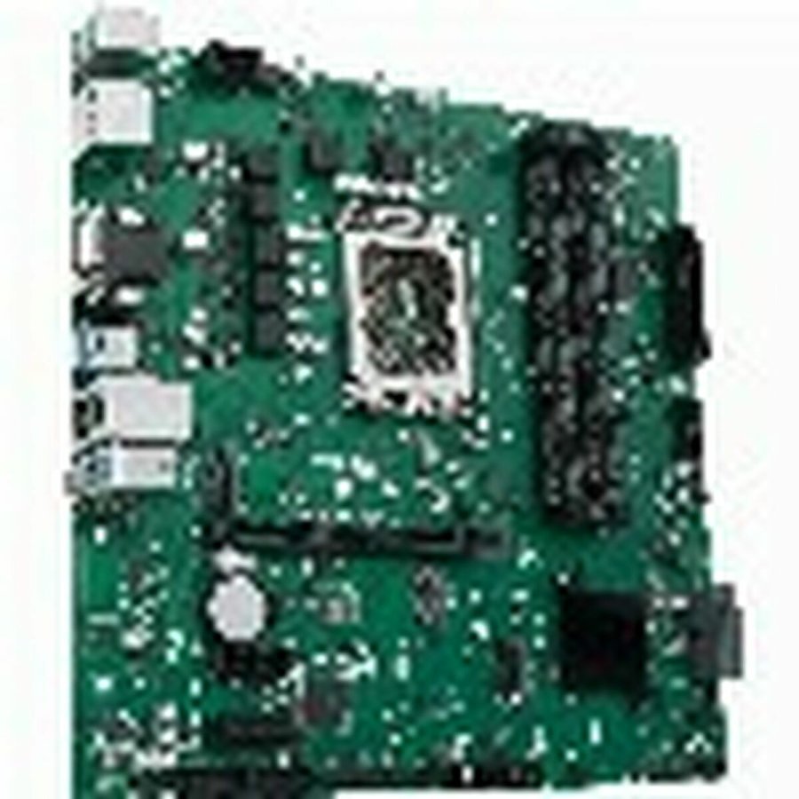 Motherboard Asus 90MB1DX0-M0EAYC LGA 1700 #3