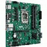 Motherboard Asus 90MB1DX0-M0EAYC LGA 1700 #7