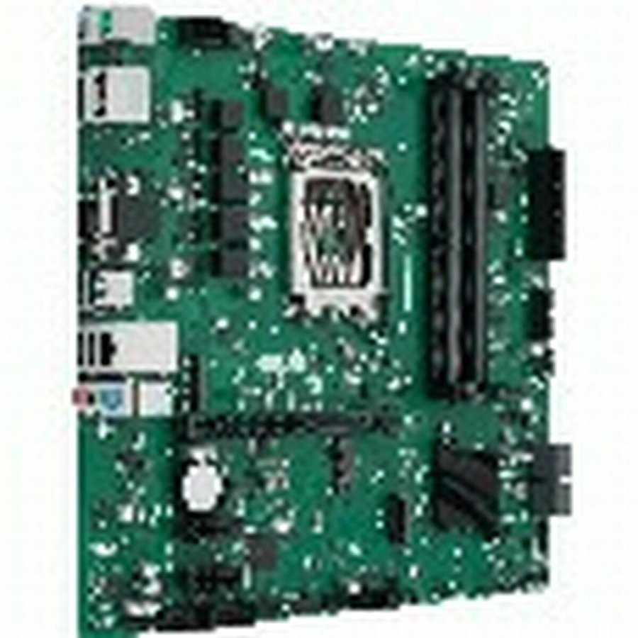 Motherboard Asus 90MB1DX0-M0EAYC LGA 1700 #7