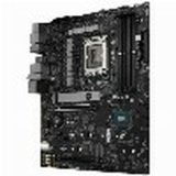 Motherboard Asus 90MB1E10-M0EAY0 LGA 1700 INTEL Z790 #1