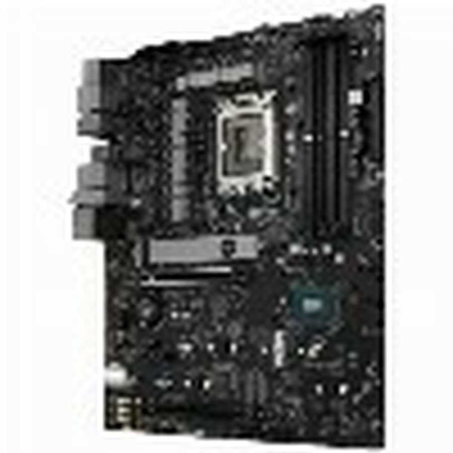 Motherboard Asus 90MB1E10-M0EAY0 LGA 1700 INTEL Z790 #1