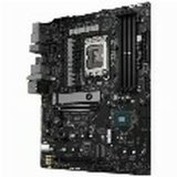 Motherboard Asus 90MB1E10-M0EAY0 LGA 1700 INTEL Z790 #3