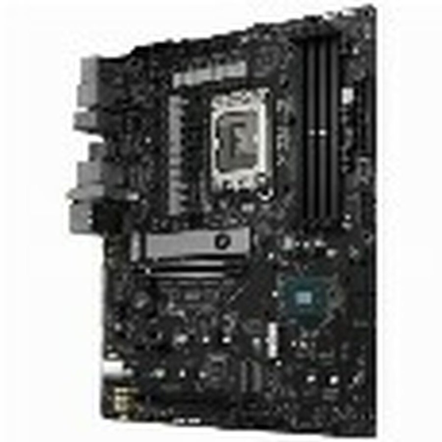 Motherboard Asus 90MB1E10-M0EAY0 LGA 1700 INTEL Z790 #3