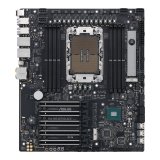 Motherboard Asus PRO WS W790-ACE LGA 4677 INTEL W790 #1