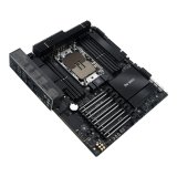 Motherboard Asus PRO WS W790-ACE LGA 4677 INTEL W790 #4