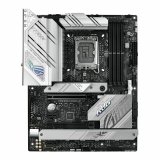 Motherboard Asus LGA 1700 #1