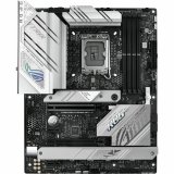 Motherboard Asus LGA 1700 #2