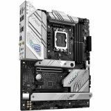 Motherboard Asus LGA 1700 #3
