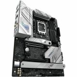Motherboard Asus LGA 1700 #4