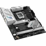 Motherboard Asus LGA 1700 #6