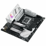 Motherboard Asus ROG STRIX B760-G GAMING WIFI LGA 1700 Intel B760 #3