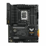 Motherboard Asus 90MB1ET0-M0EAY0 LGA 1700 Intel B760 #1