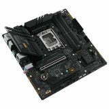 Motherboard Asus 90MB1E90-M0EAY0 LGA 1700 Intel B760 #3