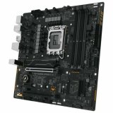 Motherboard Asus 90MB1E90-M0EAY0 LGA 1700 Intel B760 #5