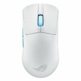 LED gaming-mus Asus 90MP02W0-BMUA10 #1