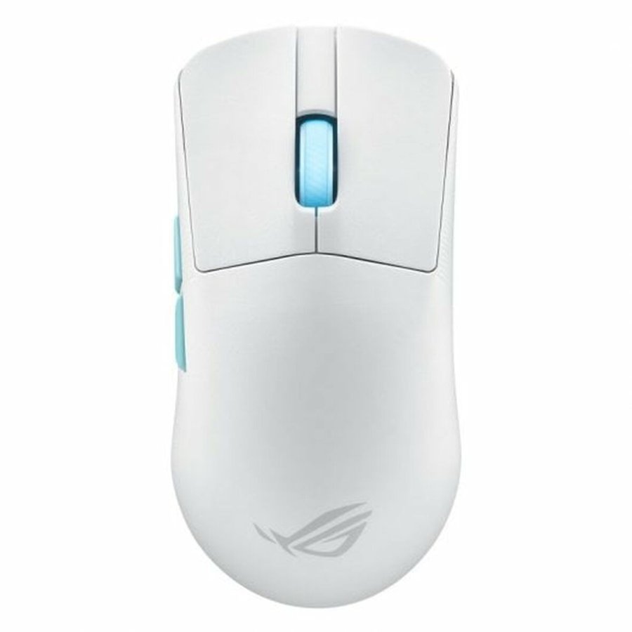 LED gaming-mus Asus 90MP02W0-BMUA10 #1