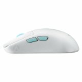 LED gaming-mus Asus 90MP02W0-BMUA10 #2