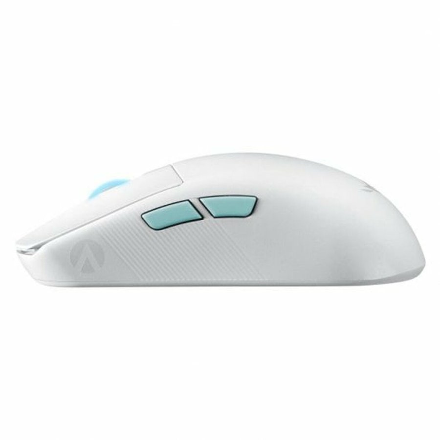 LED gaming-mus Asus 90MP02W0-BMUA10 #2