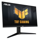 Gaming skrm Asus VG27AQL3A 27