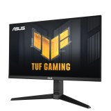 Gaming skrm Asus VG27AQL3A 27