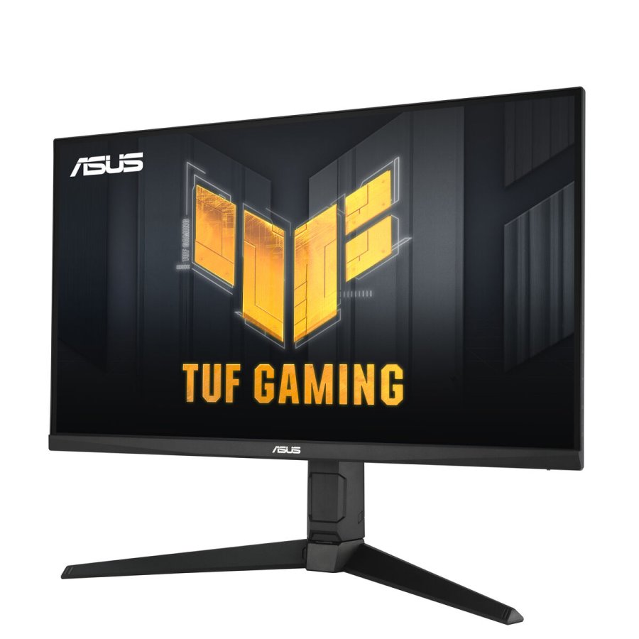 Gaming skrm Asus VG27AQL3A 27