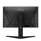 Gaming skrm Asus VG27AQL3A 27