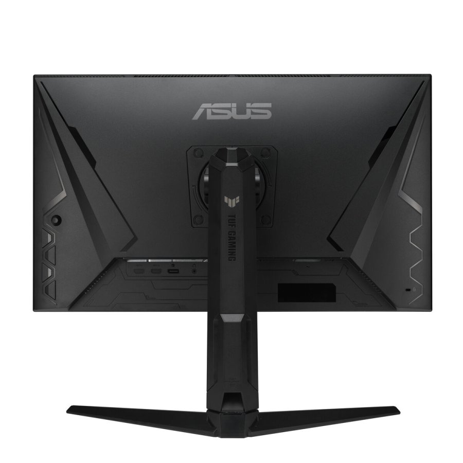 Gaming skrm Asus VG27AQL3A 27
