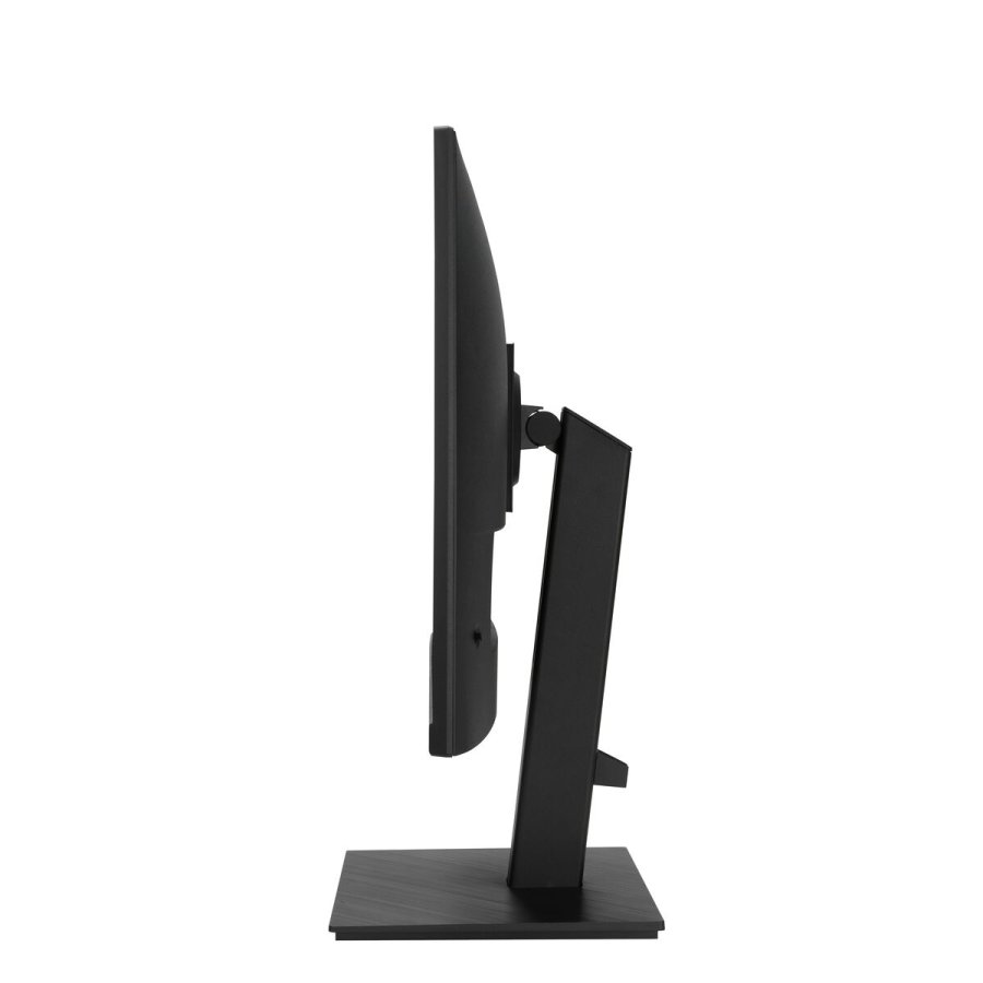 Gaming skrm Asus VA27ACFSN 27