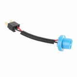 UTP kategori 6 stift netvrkskabel Asus 90SKS000-M28BN0 #1