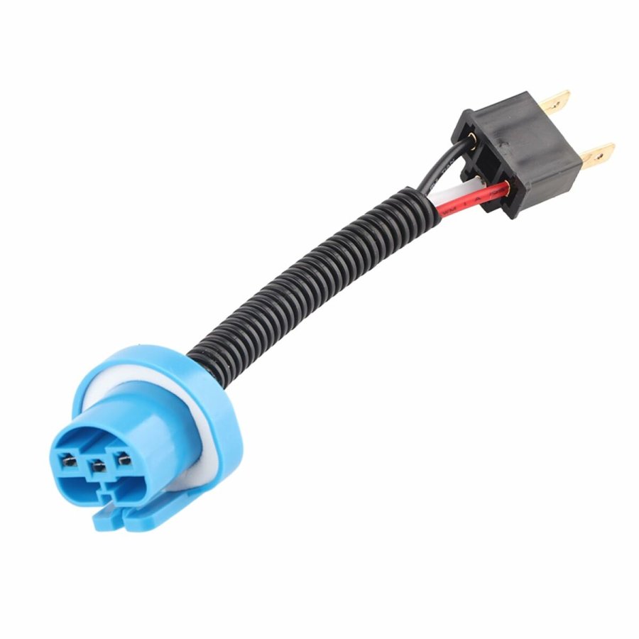 UTP kategori 6 stift netvrkskabel Asus 90SKS000-M28BN0 #2