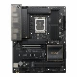 Motherboard Asus LGA 1700 #1