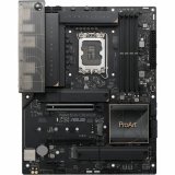 Motherboard Asus LGA 1700 #3