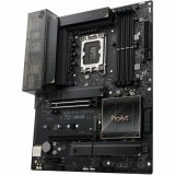 Motherboard Asus LGA 1700 #5