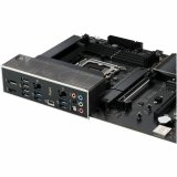 Motherboard Asus LGA 1700 #6