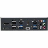 Motherboard Asus LGA 1700 #7