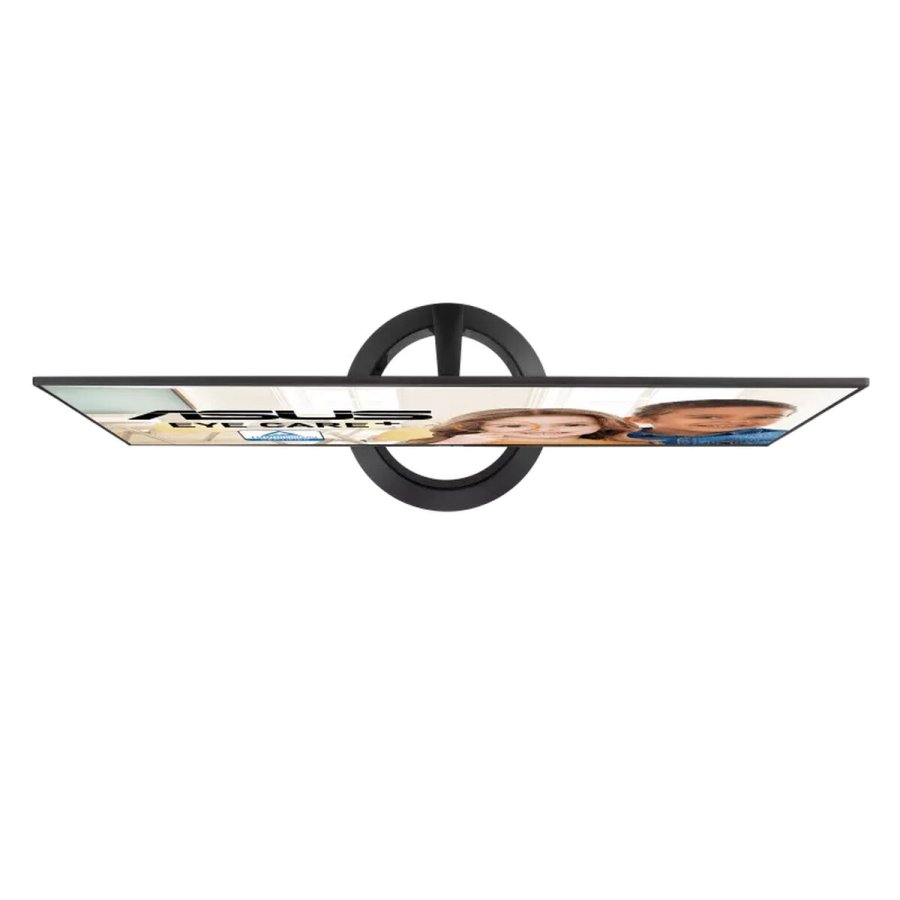 Gaming skrm Asus 90LM07B0-B01470 Full HD 100 Hz #7