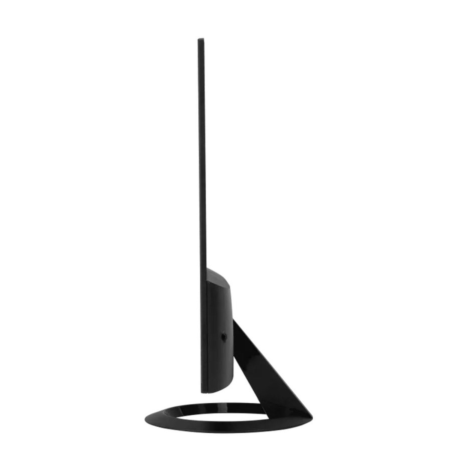 Gaming skrm Asus 90LM07B0-B01470 Full HD 100 Hz #6