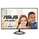 Gaming skrm Asus 90LM07B0-B01470 Full HD 100 Hz #1