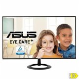 Gaming skrm Asus 90LM07B0-B01470 Full HD 100 Hz #2